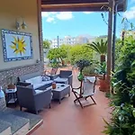 Nonna Gianna Bed and Breakfast 3*