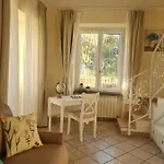 Nonna Gianna 3*