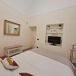 Nonna Gianna B&B